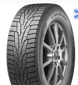 А/шина 225/50R17 MARSHAL KW31 98R